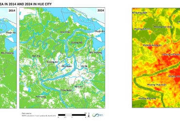 green-spaces-urban-heat-banner-1536x581 green-spaces-urban-heat-banner-1536x581